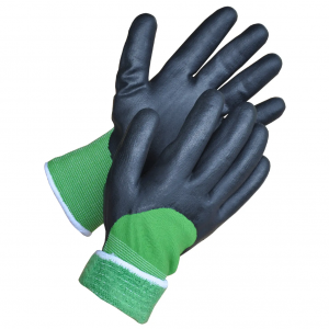 Labor protection supplies