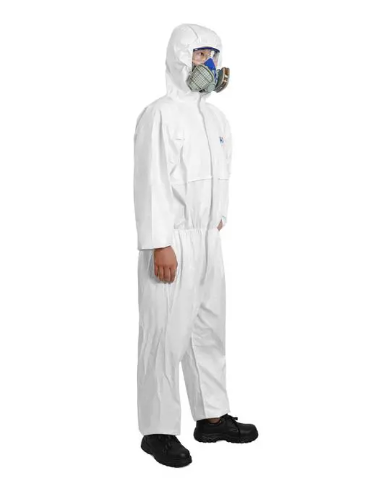 Labor protection supplies - Image 6