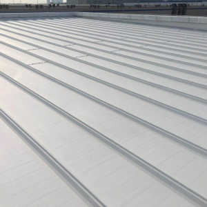 Heat insulation coating