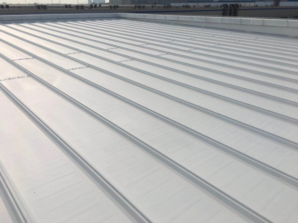Heat insulation coating1