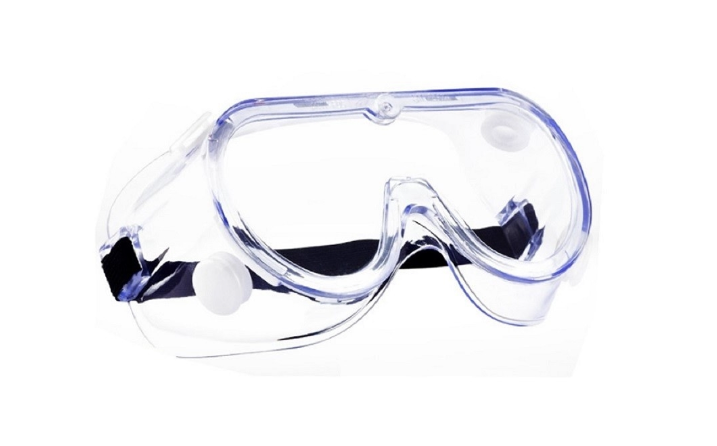 Labor protection supplies - Image 4