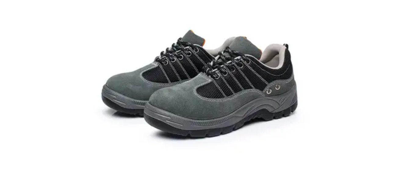 Labor protection supplies - Image 3