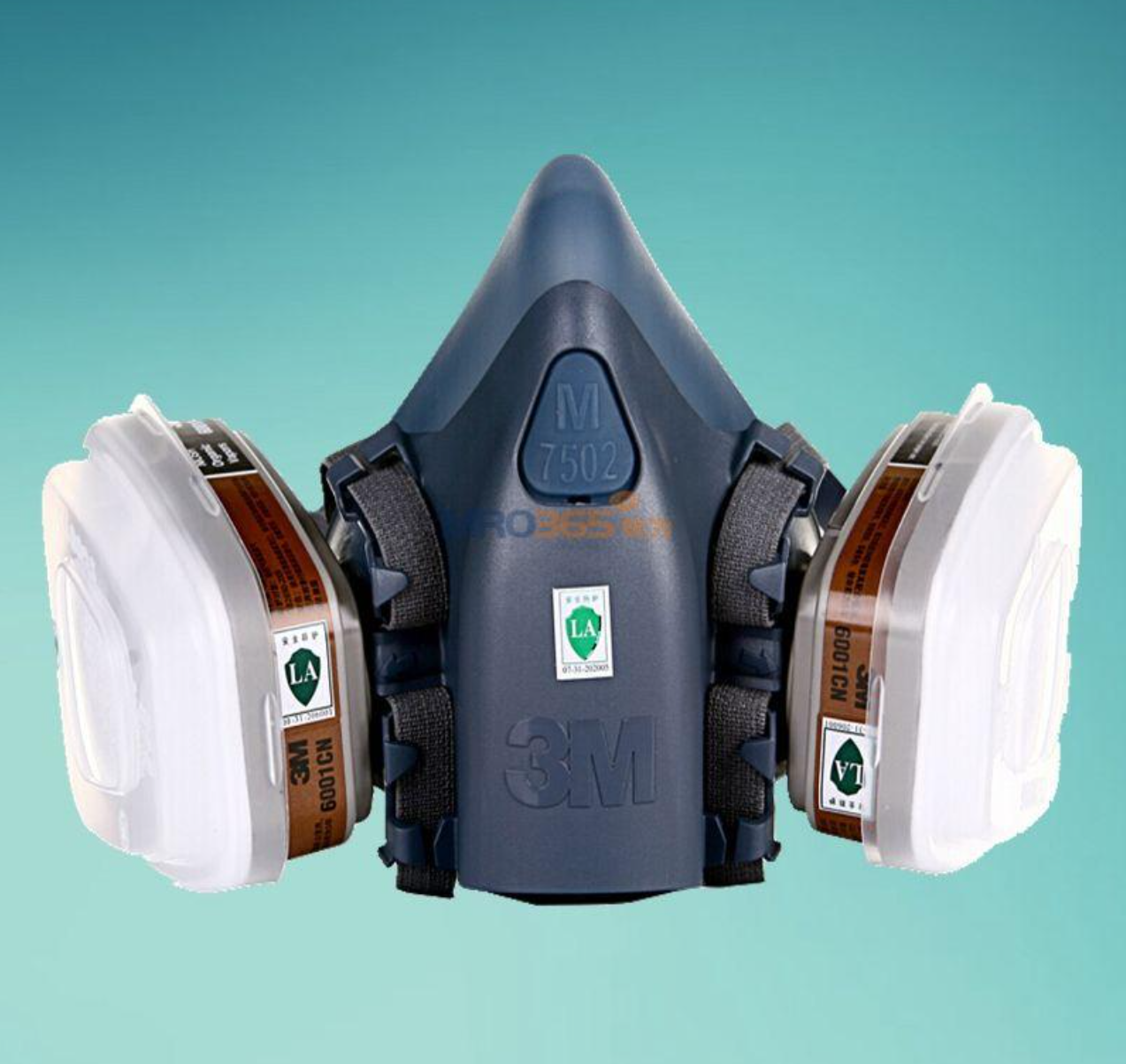 Labor protection supplies - Image 2