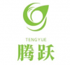 Tengyue Material