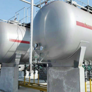 Anti-electrolyte Surface Protection Coating